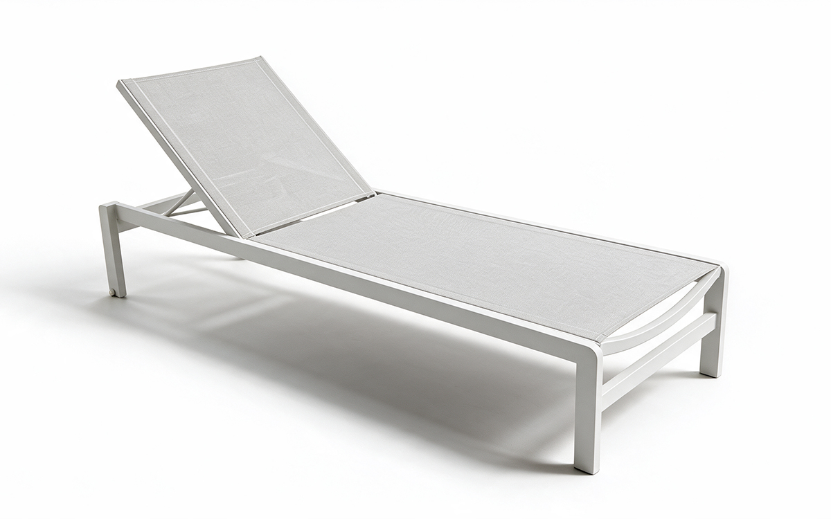 bain-de-soleil-FIP-01