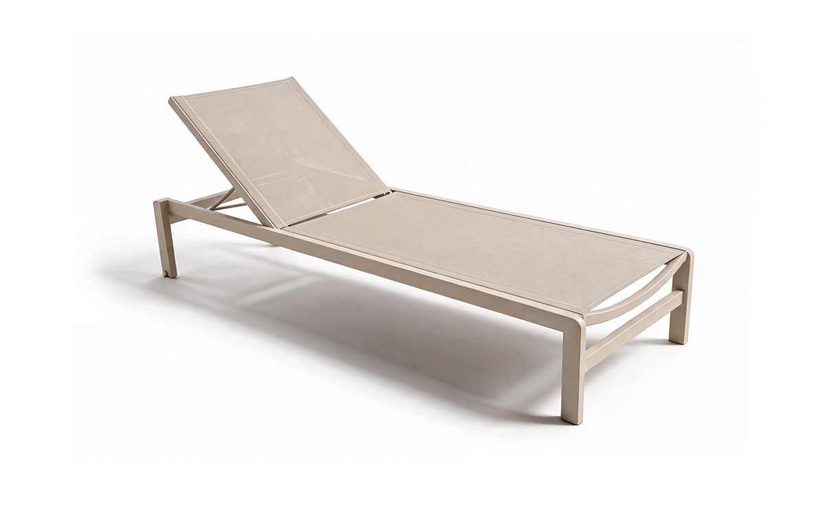 bain-de-soleil-FIP-12