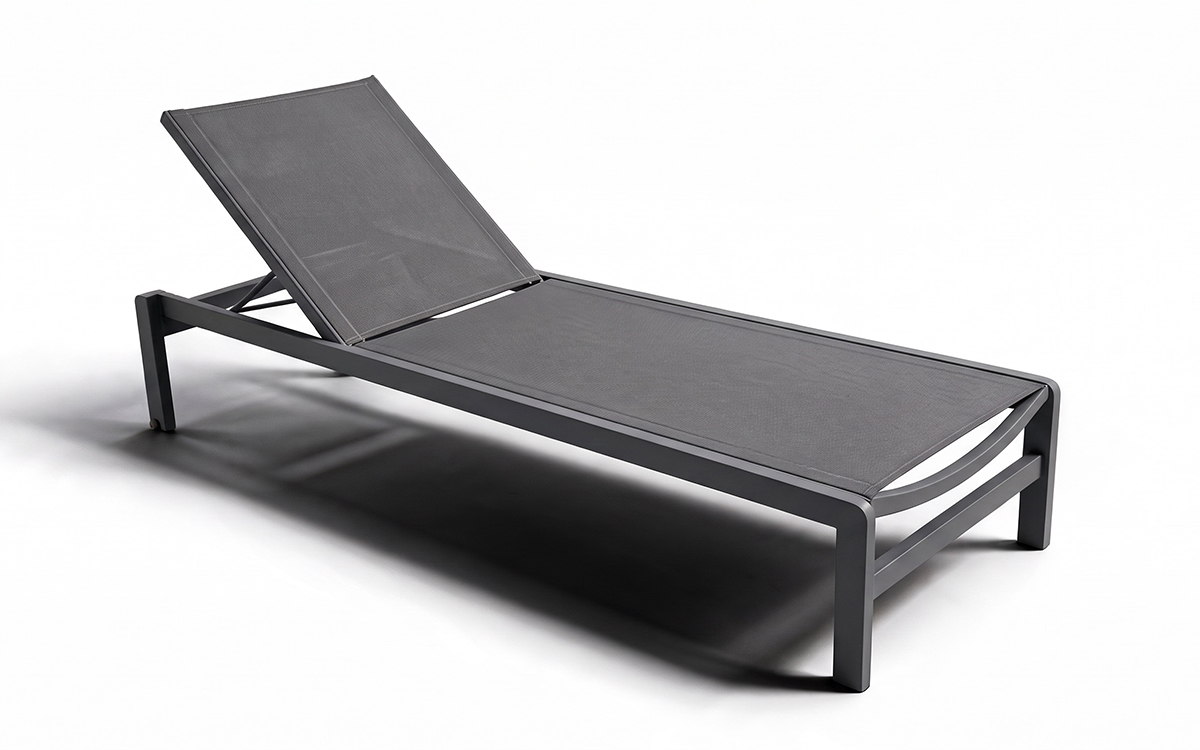 bain-de-soleil-FIP-18