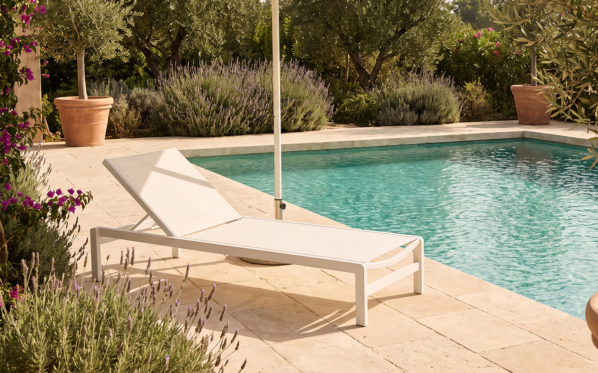 bain-de-soleil-FIP-19