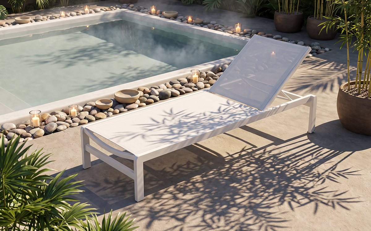 bain-de-soleil-FIP-20