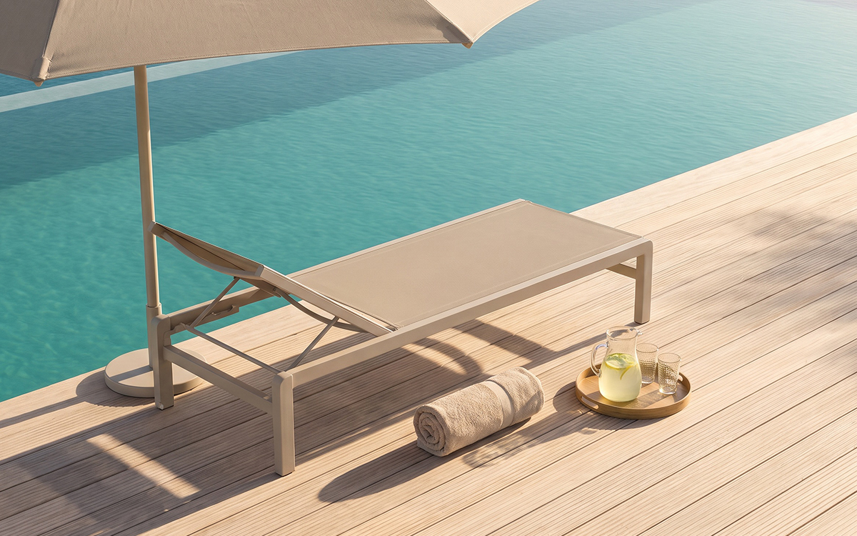 bain-de-soleil-FIP-21