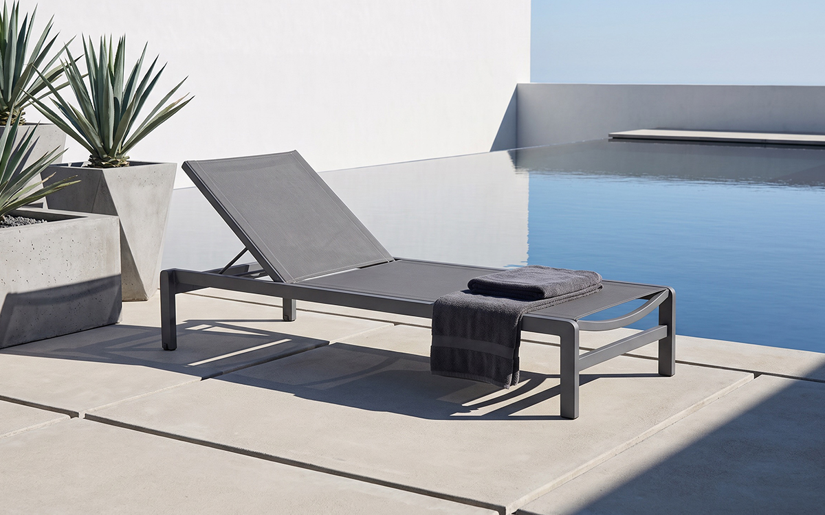 bain-de-soleil-FIP-22