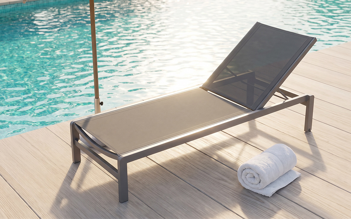 bain-de-soleil-FIP-23