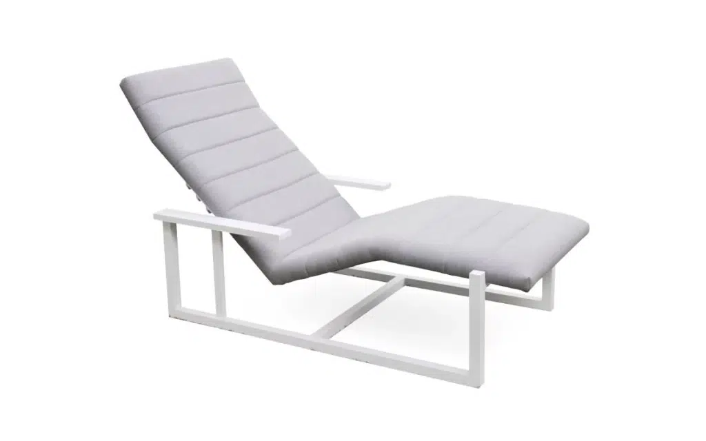 bain-de-soleil-bed-evoc-detail-01-1024x640.jpg