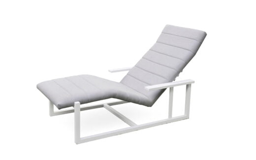 Bain de soleil Bed EVOC