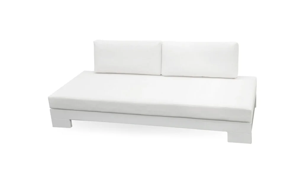banquette PURE