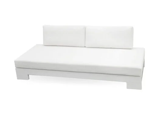 banquette PURE