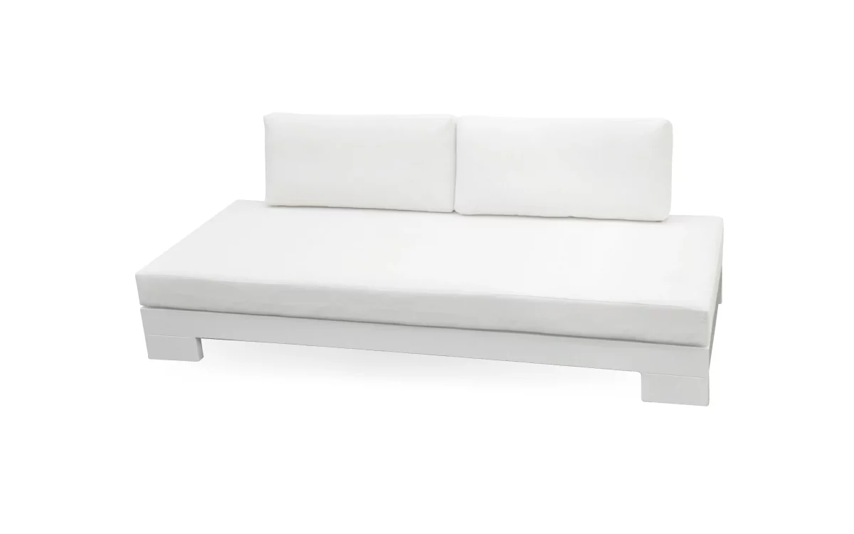 banquette PURE