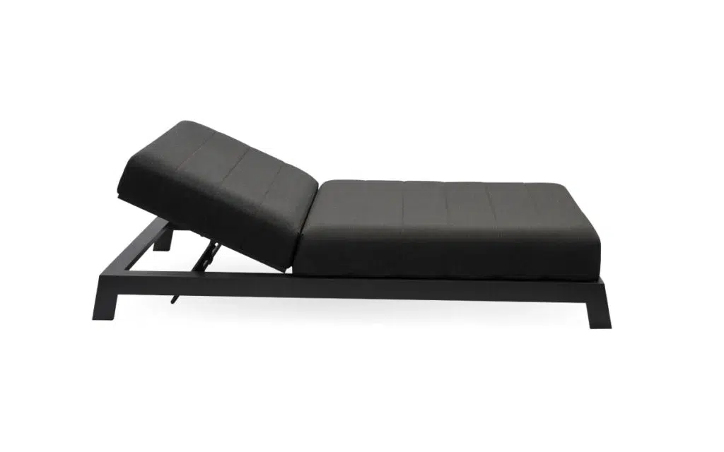 bed-breeze-1024x640.jpg