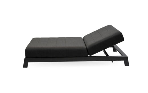 Bain de soleil Bed Breeze
