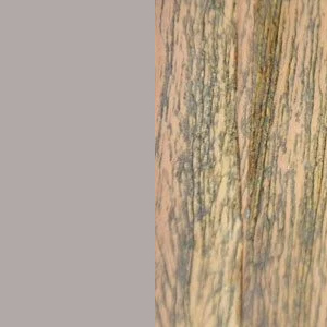 Beige/Bois