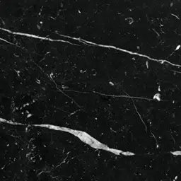 Black Marble