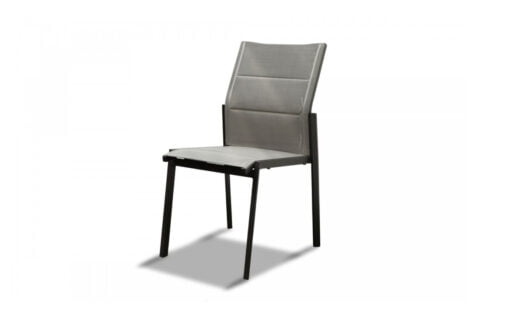 Chaise ALTEA