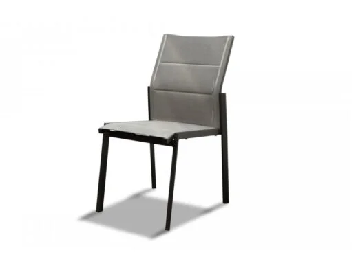 Chaise ALTEA
