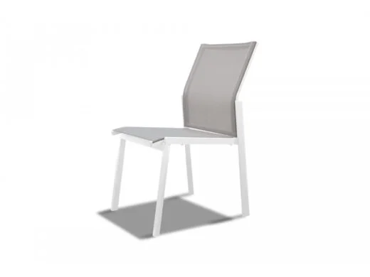 Chaise NIYA