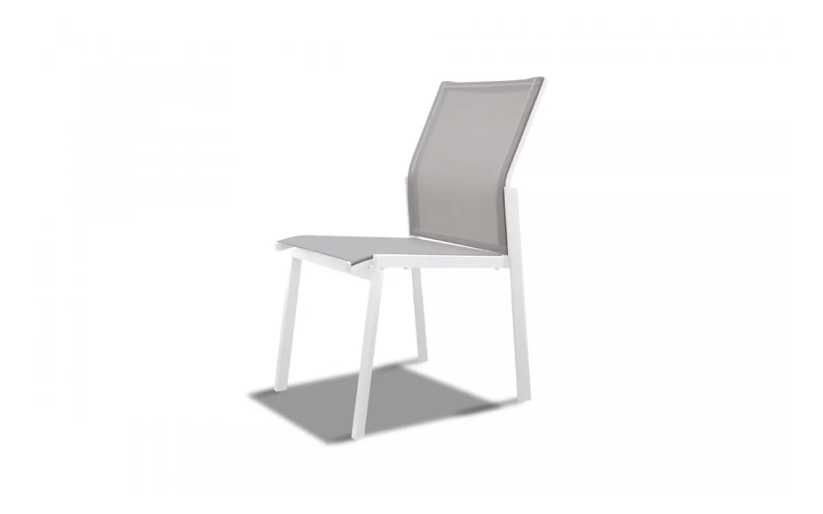 Chaise NIYA Chaise NIYA