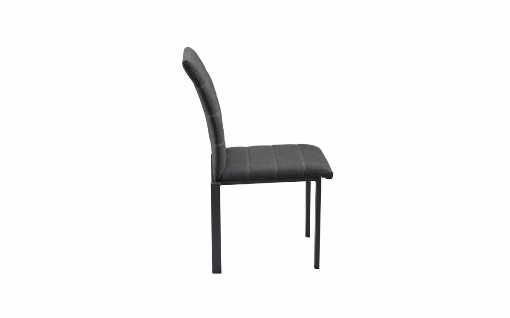 chaise_amber_côté_noir_Nicolazi_Design