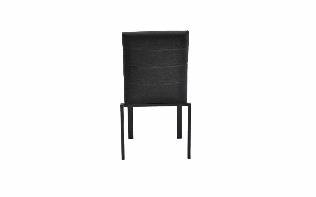 chaise_amber_dos_noir_Nicolazi_Design