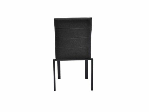 chaise_amber_dos_noir_Nicolazi_Design