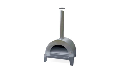 Quan Pizza Portable