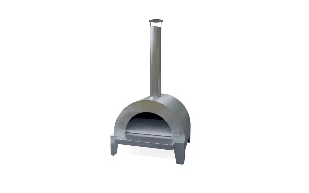 Quan Pizza Portable Quan Pizza Portable