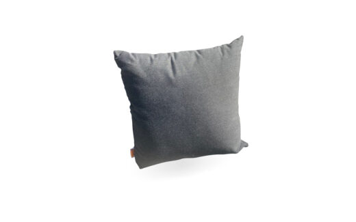 Coussin déco d'extérieur tissus Twitchell
