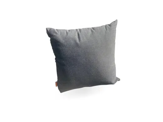 Coussin déco d'extérieur tissus Twitchell