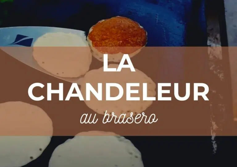 crêpes_brasero_nicolazi_design