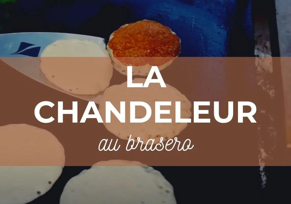 crêpes_brasero_nicolazi_design