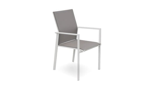 Fauteuil NIYA