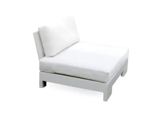 Fauteuil PURE