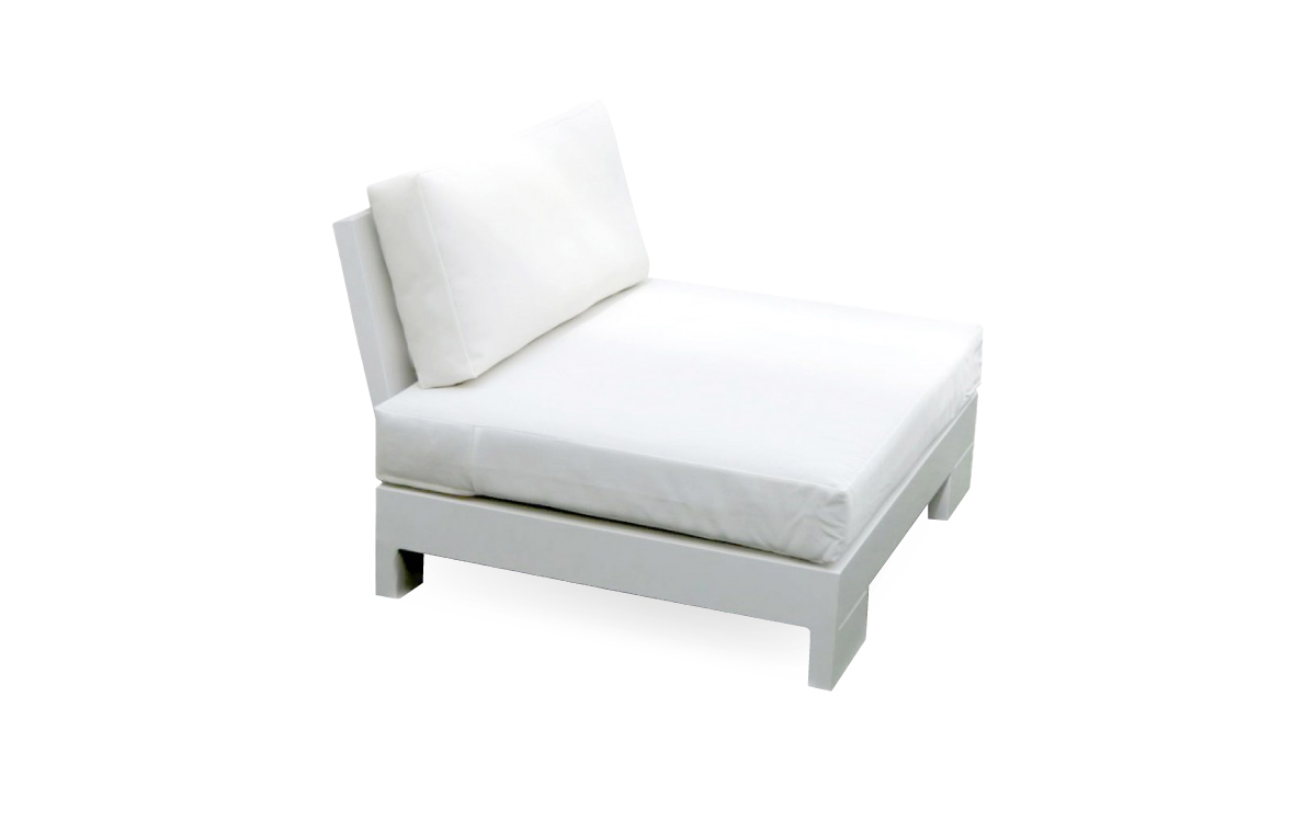 Fauteuil PURE