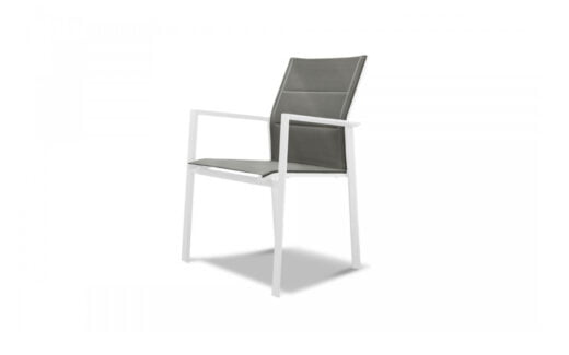 Fauteuil ALTEA