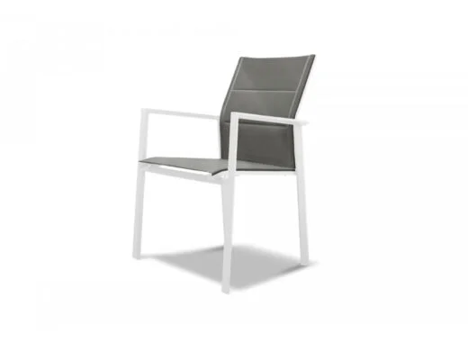 Fauteuil ALTEA