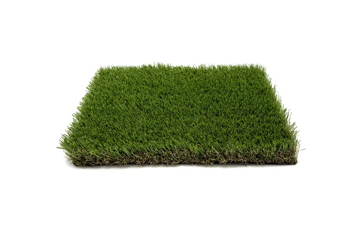gazon synthétique Chelsea gazon synthétique Chelsea