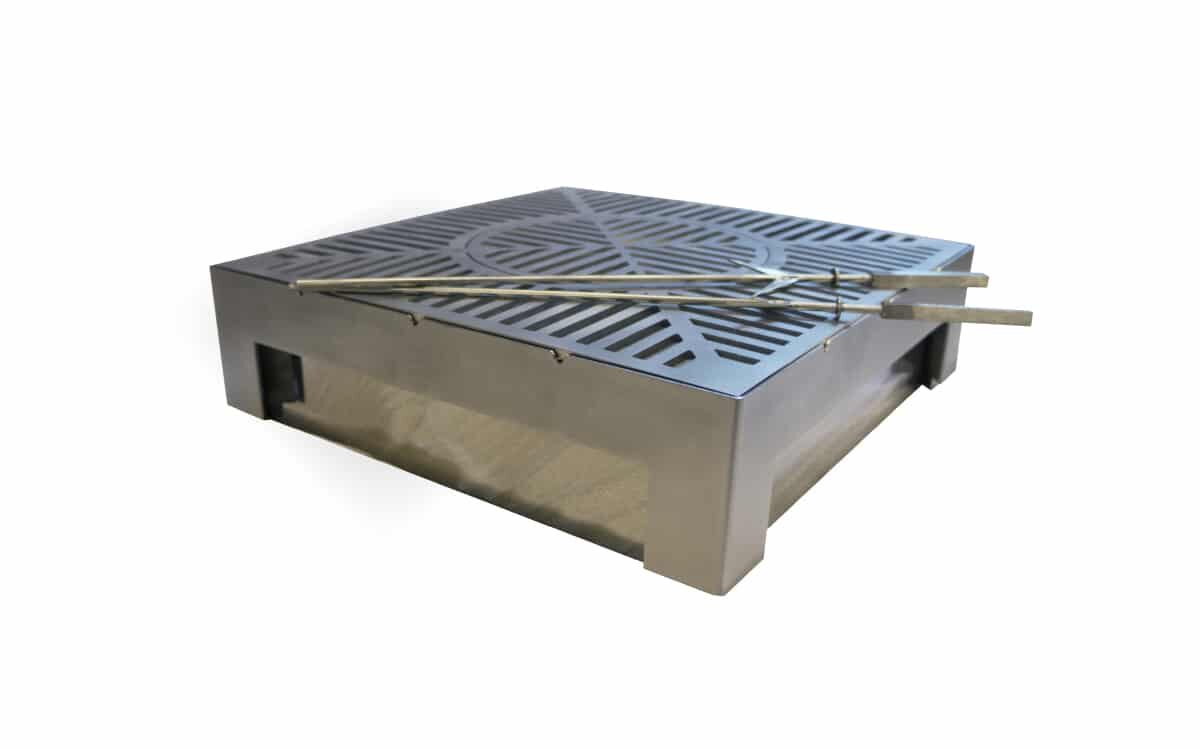 grill-3-in-1-Premium-aspect-ratio-1200-750