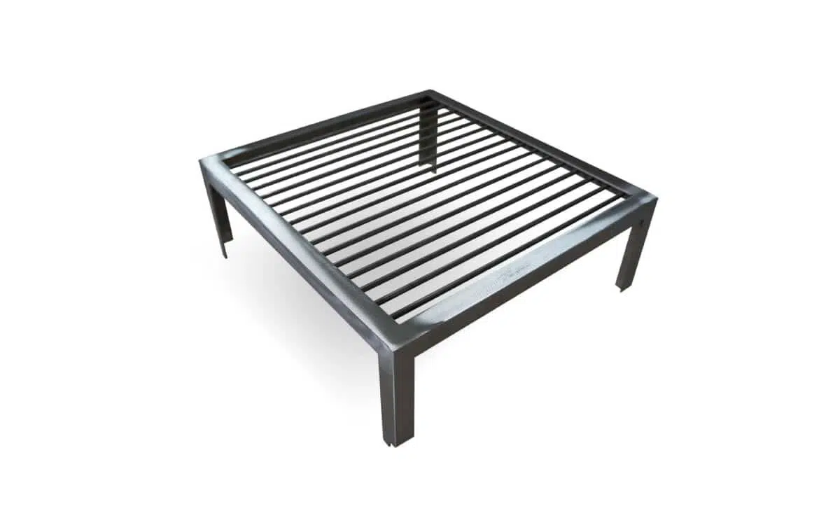 grill-top-80x80-1-aspect-ratio-1200-750