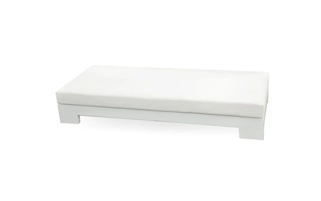 Meridienne PURE