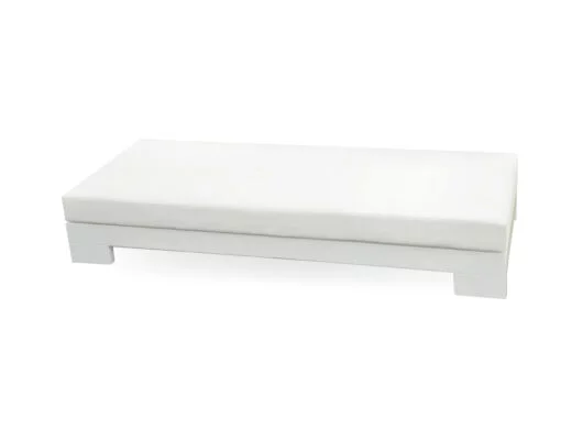 Meridienne PURE