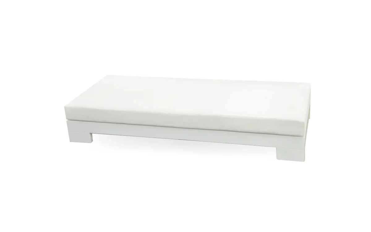 Meridienne PURE