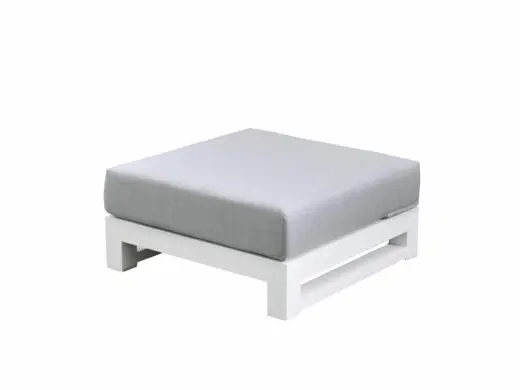 pouf-salon-omega-scaled-aspect-ratio-1200-750
