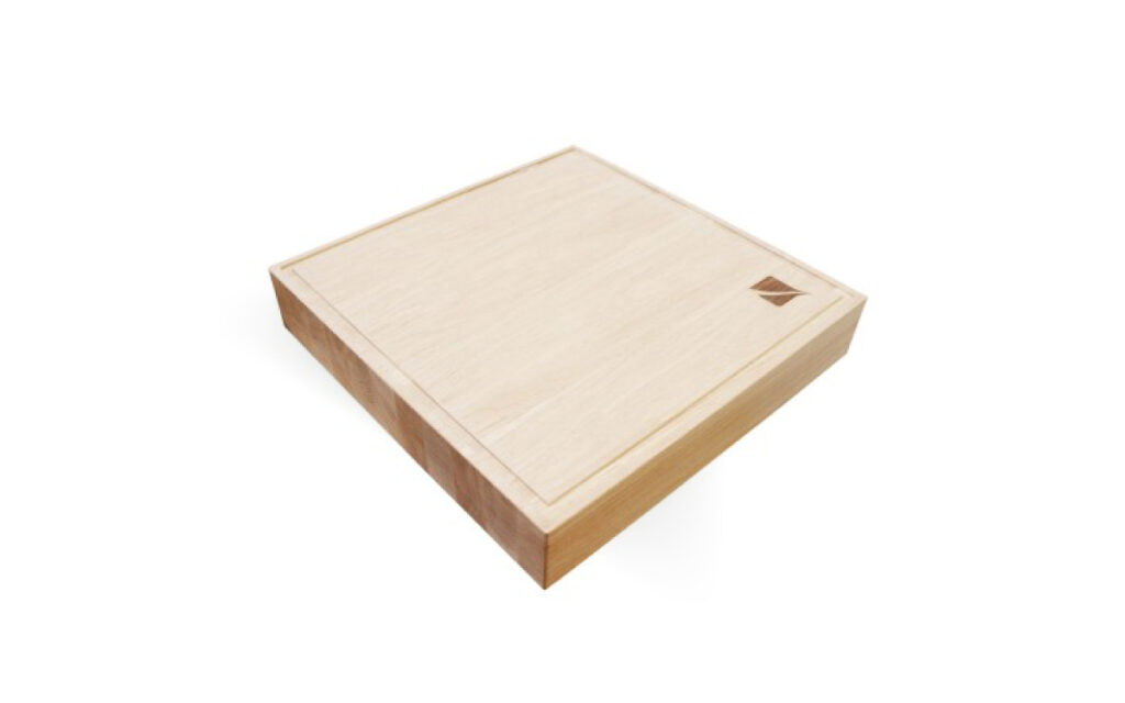 Blocs de boucher prenium Blocs de boucher prenium