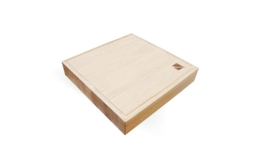 Blocs de boucher prenium