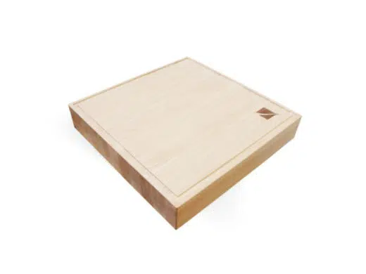Blocs de boucher prenium