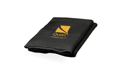 Couverture de pluie pour mobilier QUAN