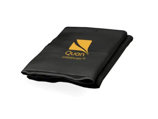 Couverture de pluie pour mobilier QUAN