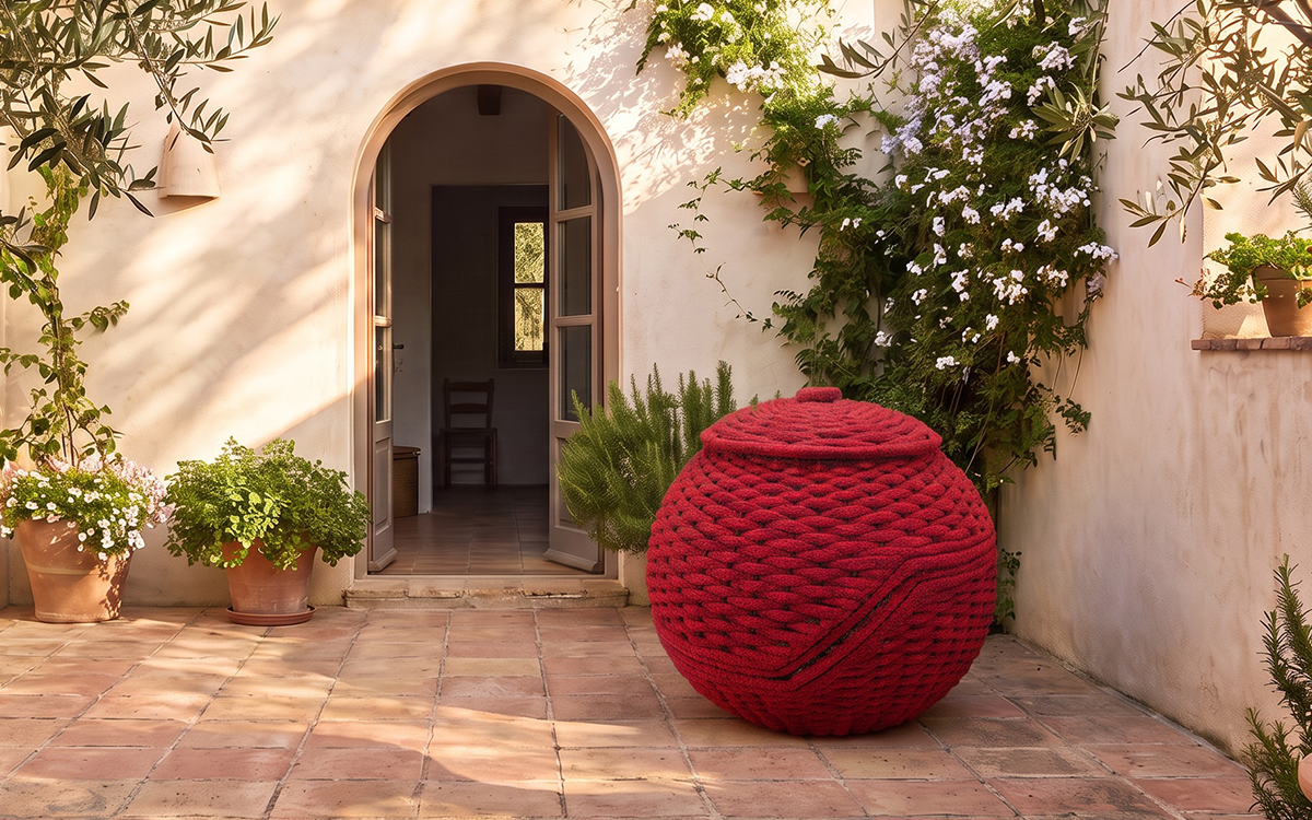 salon-ball-C13
