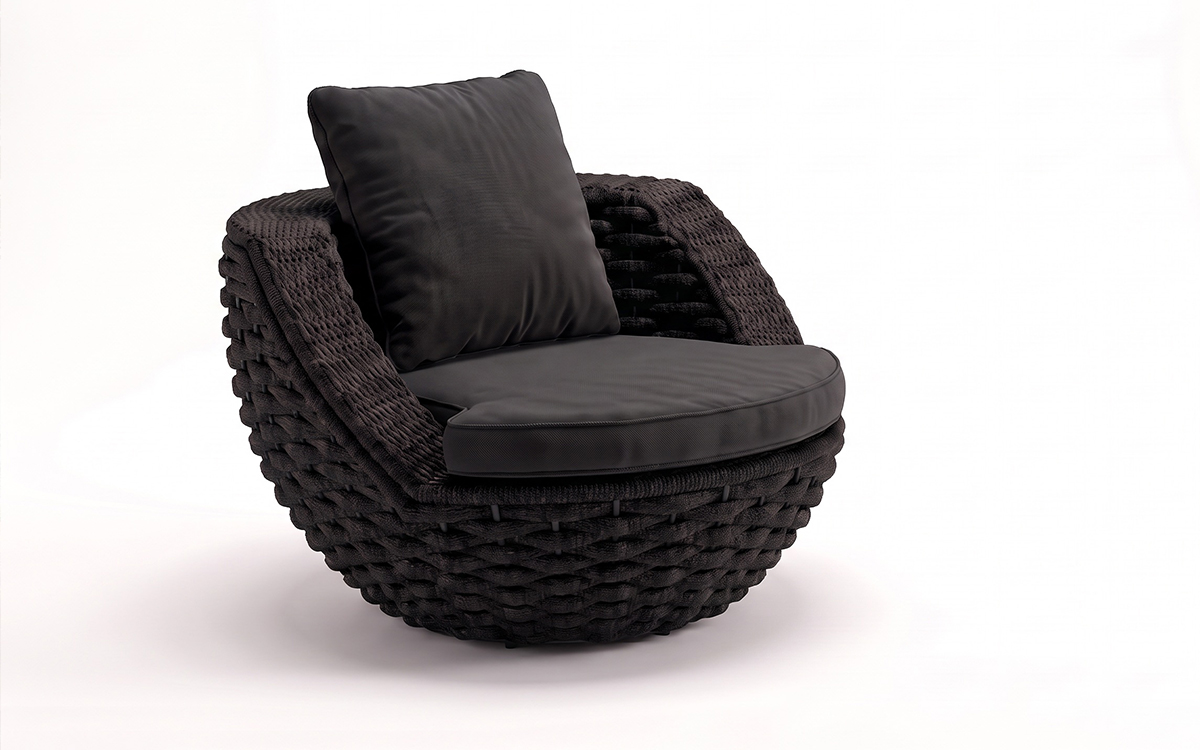 salon-ball-D1