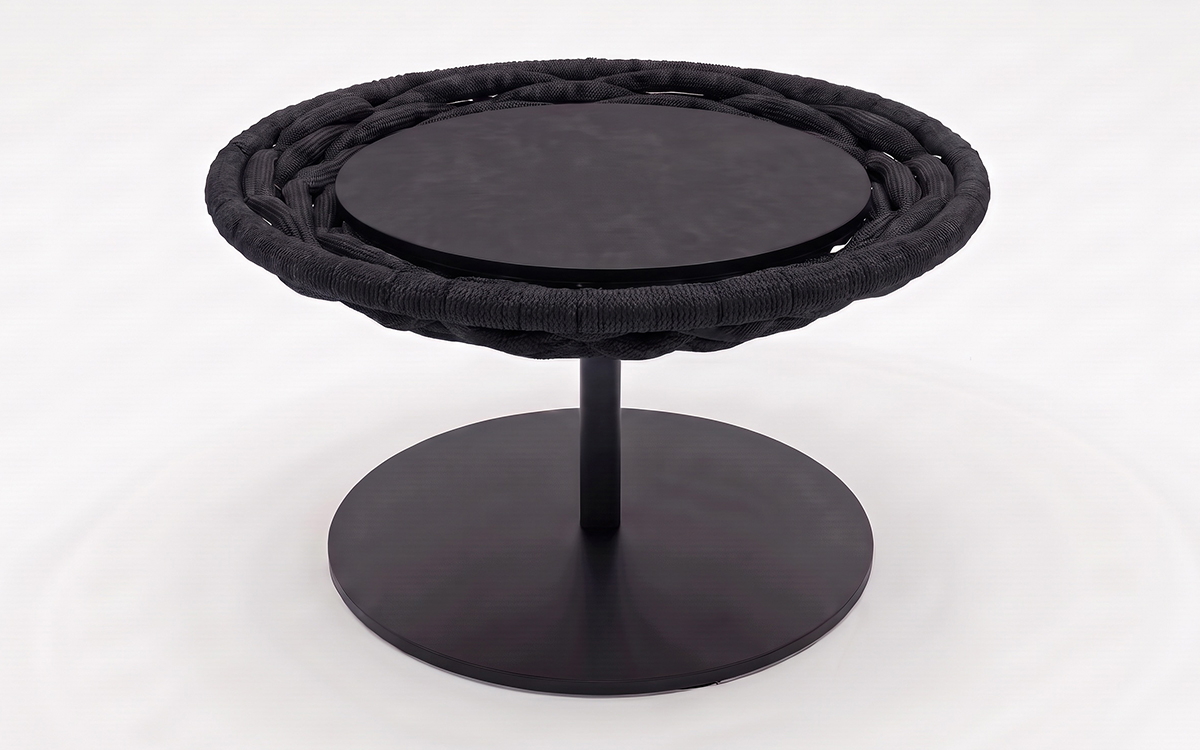 salon-ball-D5